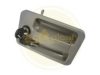  412610 Door Handle